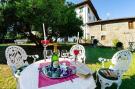 Holiday homeItaly - : Il Borghetto