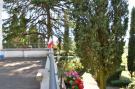 Holiday homeItaly - : Il Borghetto