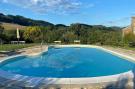 Holiday homeItaly - : Dai Du Bourdei