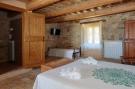 Holiday homeItaly - : Dai Du Bourdei