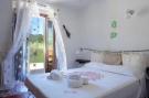 Holiday homeItaly - : Dai Du Bourdei