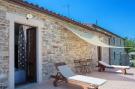 Holiday homeItaly - : Dai Du Bourdei