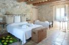 Holiday homeItaly - : Dai Du Bourdei