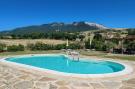 Holiday homeItaly - : Dai Du Bourdei