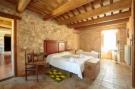 Holiday homeItaly - : Dai Du Bourdei