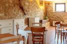 Holiday homeItaly - : Dai Du Bourdei