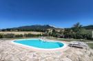 Holiday homeItaly - : Dai Du Bourdei