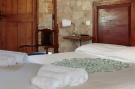 Holiday homeItaly - : Dai Du Bourdei