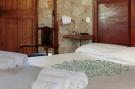 Holiday homeItaly - : Dai Du Bourdei