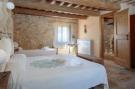 Holiday homeItaly - : Dai Du Bourdei