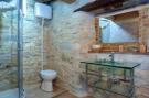 Holiday homeItaly - : Dai Du Bourdei