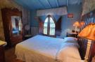 Holiday homeItaly - : Borgo Bucatra Tramonto