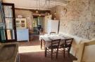 Holiday homeItaly - : Borgo Bucatra Tramonto