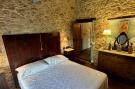 Holiday homeItaly - : Borgo Bucatra Tramonto