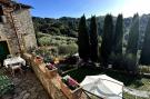 Holiday homeItaly - : Borgo Bucatra Tramonto