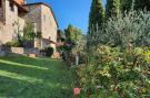 Holiday homeItaly - : Borgo Bucatra Tramonto