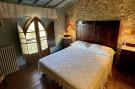 Holiday homeItaly - : Borgo Bucatra Tramonto