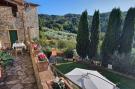 Holiday homeItaly - : Borgo Bucatra Tramonto