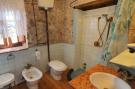 Holiday homeItaly - : Borgo Bucatra Tramonto