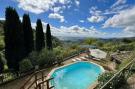 Holiday homeItaly - : Borgo Bucatra Tramonto