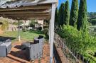 Holiday homeItaly - : Borgo Bucatra Tramonto