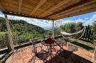 Holiday homeItaly - : Borgo Bucatra Tramonto