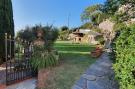 Holiday homeItaly - : Borgo Bucatra Tramonto