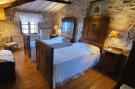 Holiday homeItaly - : Borgo Bucatra Tramonto