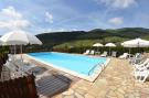 Holiday homeItaly - : Podere di Mero Casolare