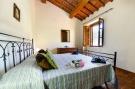 Holiday homeItaly - : Podere di Mero Casolare