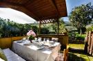 Holiday homeItaly - : Podere di Mero Casolare