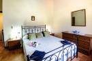 Holiday homeItaly - : Podere di Mero Casolare