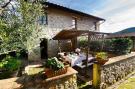 Holiday homeItaly - : Podere di Mero Casolare