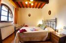 Holiday homeItaly - : Podere di Mero Casolare