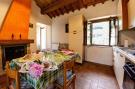 Holiday homeItaly - : Podere di Mero Casolare