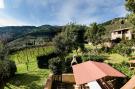 Holiday homeItaly - : Podere di Mero Casolare