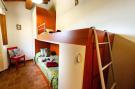 Holiday homeItaly - : Podere di Mero Casolare