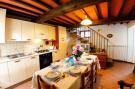 Holiday homeItaly - : Podere di Mero Casolare