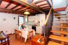 Holiday homeItaly - : Podere di Mero Casolare