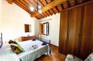 Holiday homeItaly - : Podere di Mero Casolare