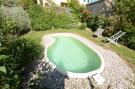 Holiday homeItaly - : Al Colle Di Lari