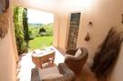 Holiday homeItaly - : Al Colle Di Lari