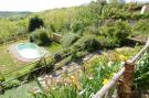 Holiday homeItaly - : Al Colle Di Lari