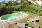 Holiday homeItaly - : Al Colle Di Lari