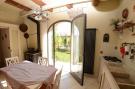 Holiday homeItaly - : Al Colle Di Lari