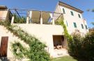 Holiday homeItaly - : Al Colle Di Lari