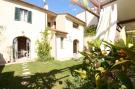 Holiday homeItaly - : Al Colle Di Lari