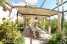 Holiday homeItaly - : Al Colle Di Lari  [23] 