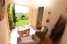 Holiday homeItaly - : Al Colle Di Lari  [20] 