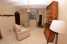 Holiday homeItaly - : Al Colle Di Lari  [7] 